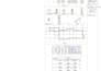 create 2d autocad plans and 3d house design